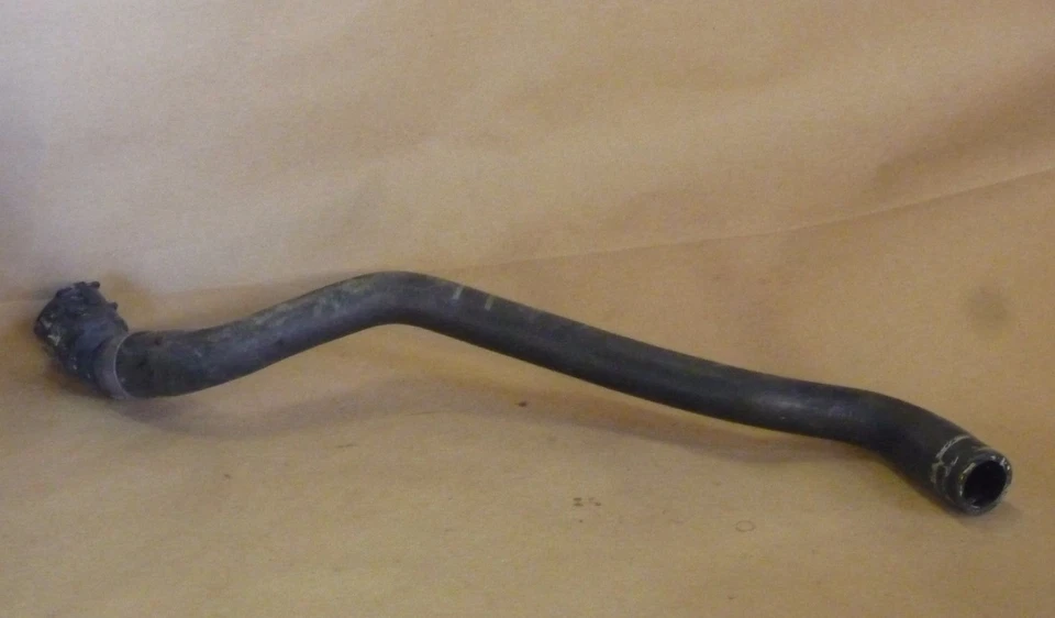 Mini Cooper R56 N12 1.6L Coolant Hose (2007-2013) 1610 - Изображение 1 из 1