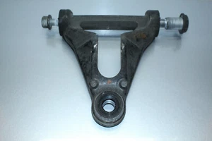 Längslenker Arm Querlenker unten BMW K1200GT K44 - Bild 1 von 2