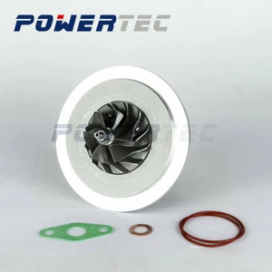 GT2052S turbo core 721843-0001 for Ford Ranger Power Stroke Maxion HS 2.8 - Bild 1 von 9