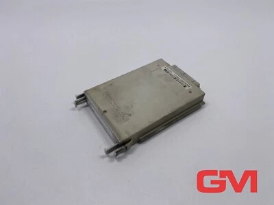 Indramat Softwaremodul DSM 2.1-C01.07 module DSM 2.1 109-0785-4B06-03 beschädigt - Bild 1 von 4