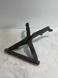 Marco cruzado X-frame para llevar rueda de rejilla para RAYBURN Royal REPUESTOS - Imagen 1 de 2