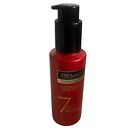 TRESemme Keratin Smooth 7 Day Heat Activated Treatment 120 ml Discontinued
