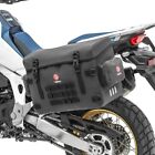 Motorrad PVC Seitenkoffer wasserdicht für Suzuki V-Strom 650 / 250 / XT BPW