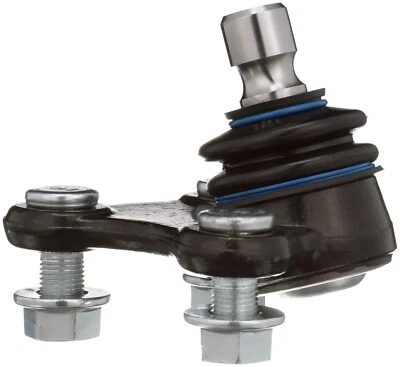 Suspensión inferior delantera derecha rótula Delphi para Kia Sportage 2018 2017-2022 Foto 1 de 4