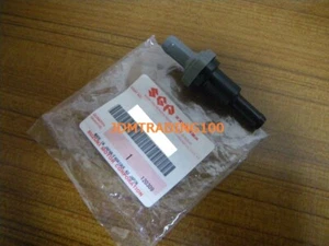 SUZUKI CARRY DA51T DB51T PCV VALVE GENUINE F6A ENGINE KEI TRUCK MINI - Picture 1 of 5