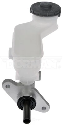 Cilindro maestro de freno para Honda Pilot 2010 2011 2012 2013 2014 Dorman 2009-2015 Foto 1 de 4