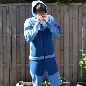 Chándals y sets de hombre Nike | Compra online en eBay