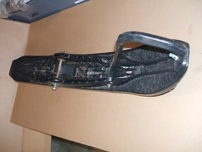 2012 Polaris 600 Rush Pro R Ski Assembly, P/N 1823814-070, 5435681-070 - Image 1 of 4