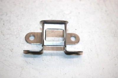 2000 Kawasaki Jet Ski 1100 Stx Oem Hood Hook 27012-3830 JK11 - Image 1 of 4