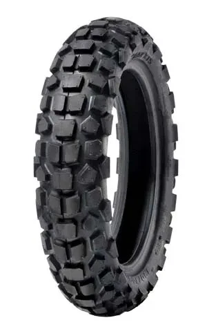 Reifen MAXXIS 130/90-10 61J TL M6024 Enduro, 62619810 - Bild 1 von 2