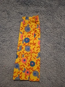 Vintage Francie Sunny Slacks Hose - Bild 1 von 2