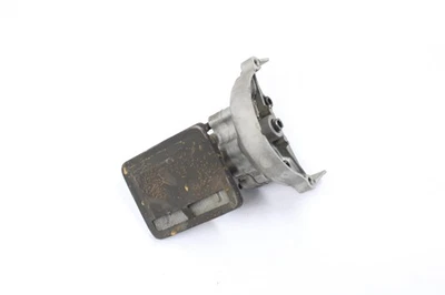 Yamaha Virago 1100 1986 OEM motor interior filtro de aceite pantalla de recogida Foto 1 de 4