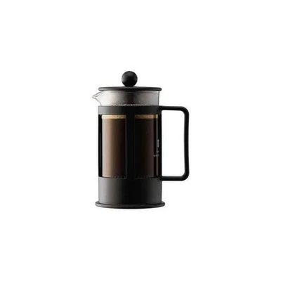 KENYA - Cafetiere a piston BODUM , 3 tasses, 0.35 l - Photo 1/2