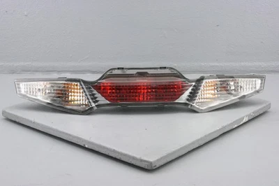 2015 Honda Goldwing GL 1800 Rear Back Brake Tail Combination Light Bar - Image 1 of 4