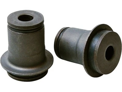 Kit de buje de brazo de control superior delantero para Ford Crown Victoria 2003-2011 89435GFYD Foto 1 de 2