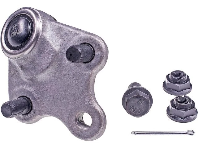 Rótula inferior delantera Dorman 92GVGV88 para Honda Civic 2012 2013 2014 2015 Foto 1 de 1