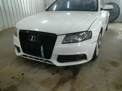 挡风玻璃雨刷电机轿车适用于 10-16 奥迪 S4 104907387 — 第 1/4 张图片