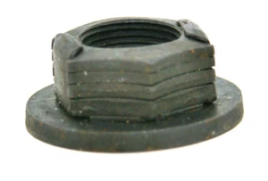 1995-2004 Ford Focus F5RZ3B477A Retainer Nut OEM 4651 - Picture 1 of 4
