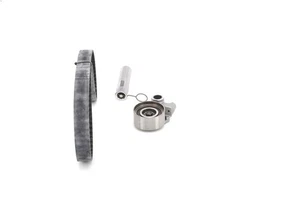 Timing belt set BOSCH 1 987 946 345 for FORTUNER (_N5_, _N6_) 3 2009-2015 - Picture 1 of 12