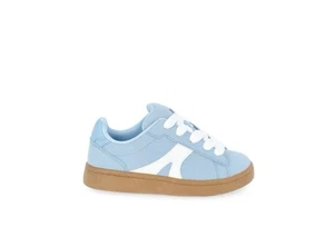 Wonder Nation Sneaker Chunky Sneaker für Mädchen Größe USA 2 EUR 33 1/2 - Bild 1 von 5