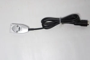 Weller supporto WMRT 80 Watt strumento di saldatura 24 Volt - Foto 1 di 4