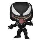 Figura de acción de vinilo Marvel Venom película Funko Pop Spiderman #888***EN STOCK