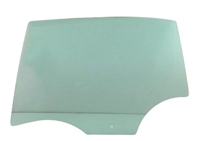 Fit 2013-16 雪佛兰迈锐宝和 2016 限量 4D 轿车左后门窗玻璃 — 第 1/4 张图片