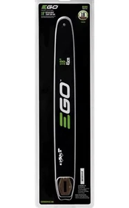 EGO Power+ AG1800 18-Inch Guide Bar for EGO Chainsaw Models CS1800/CS1804 - Picture 1 of 3