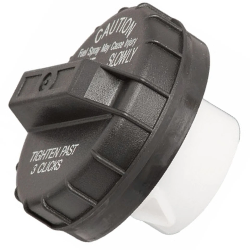 Tipo OEM Gas para Tanque de Combustible Stant 10841 para GMC GENERAL MOTORS Foto 1 de 4