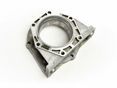 For 2000-2007 GMC Yukon XL 2500 Transfer Case Adapter AC Delco 85249ZX 2001 2002 - Image 1 of 2