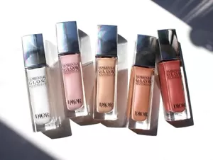 Dior Diorskin forever glow maximizer 11mL highlight Japan - Picture 1 of 6
