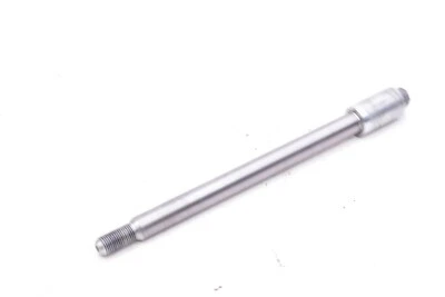 2007 SUZUKI BOULEVARD SAVAGE LS 650 LS650 S40 EIXO DIANTEIRO S111 - Imagem 1 de 2