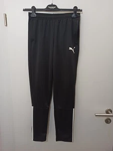 Puma Laufhose, Gr. 164 - Bild 1 von 13