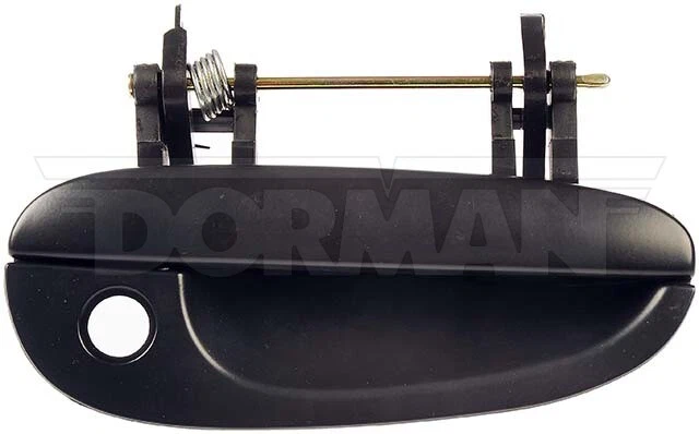 Manija de puerta exterior Dodge Neon 1999-95, Plymouth Neon 1999-95 Foto 1 de 1