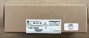 NEU Allen-Bradley 1732ES-IB8X0B8 - Bild 1 von 3