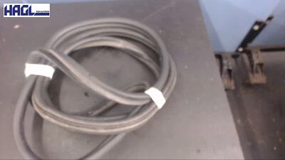 Junta BMW 530d Touring E60/E61 Combi Color Azul Pintura Especial (490) Año - Imagen 1 de 2