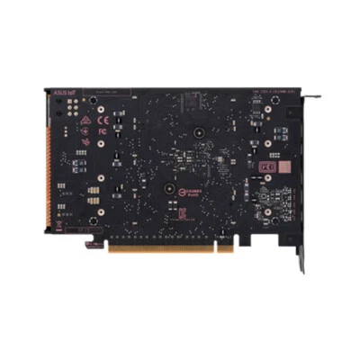 ASUS AI server accelerator card arm embedded deep learning CRL-G116U-P3DF - Image 1 of 4