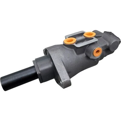 Cilindro maestro de freno REMAN OEM 11-3058 4720748030 PARA 2001-03 Toyota Highlander Foto 1 de 4