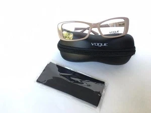 New Authentic VOGUE Eyeglasses VO2970 2320 51-16-135  - Picture 1 of 8