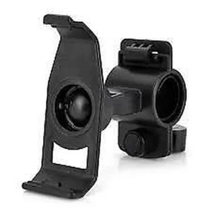 Garmin Halterung Fahrrad X Nuvi 200,200W,205,205W, 215T,250,250W,255,255W - Bild 1 von 1