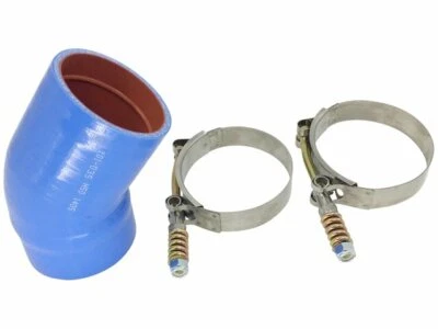 For 2005-2007 Ford F250 Super Duty Turbocharger Inlet Hose 85731SN 2006 - Image 1 of 2