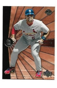 2004 Sweet Spot Basetball set 1-90 No Short print's included! - Picture 1 of 1