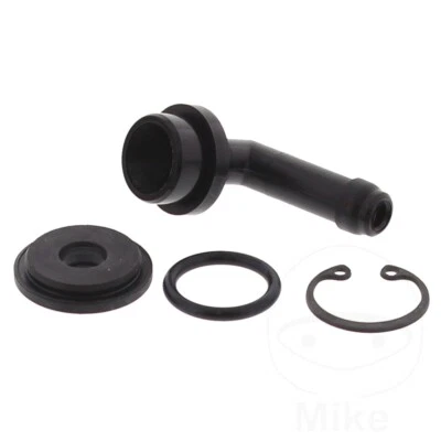 Tourmax Hose Adaptor Set For MCK-901 For Honda VTX 1800 C 4 2004 - Image 1 of 4