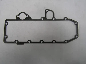 JUNTA ENFRIADOR DE ACEITE CATERPILLAR 240-2767 "NUEVA" "OEM" 2402767 - Imagen 1 de 5