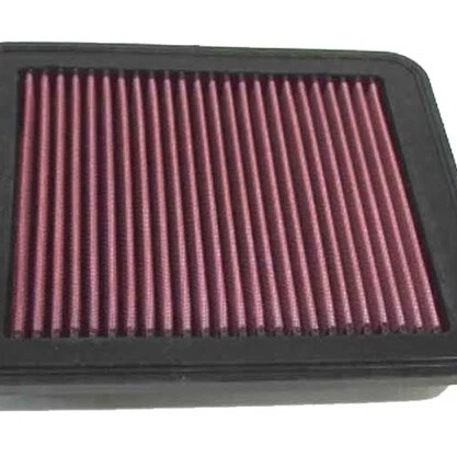 Filtro de aire K&N para Lexus IS300 2000-2008 Foto 1 de 1