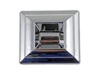 Para 1978-1979 Pontiac Grand LeMans interruptor de janela de porta dianteiro direito Dorman 845ZY58 - Imagem 1 de 3