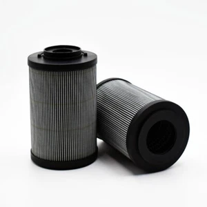 COMPATIBLE WITH MAIN FILTER MF0062365 FILTREC REPLACEMENT R151C25B ALTERNATIVE F - Picture 1 of 1