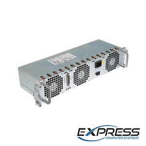 Cisco ASR1004-PWR-AC ASR 1004 AC Netzteil - Bild 1 von 1