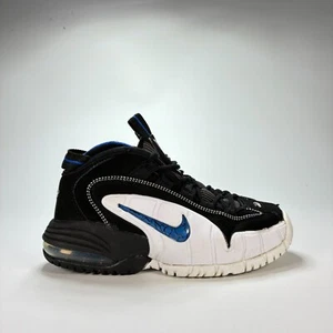 Nike Air Max Penny 1 Orlando Zapatos Atléticos de Baloncesto Tenis Juveniles Talla 4 - Imagen 1 de 11