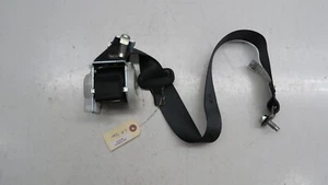 2019-2022 Acura ILX OEM Left Rear Seat Belt Retractor - Picture 1 of 11